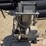 american-made-cleaners-hot-water-pressure-washer-image-2