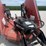 bush-hog-12715-image-15