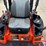 2018-kubota-zd1211r-image-10