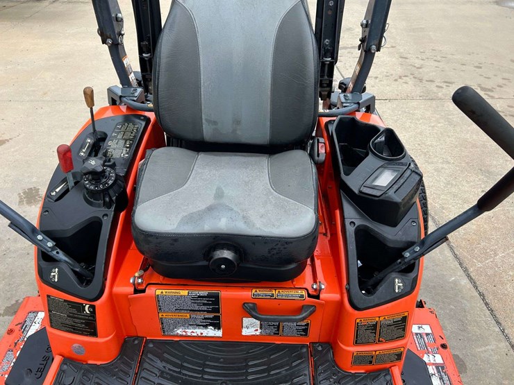 2018-kubota-zd1211r-image-10