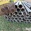 irrigation-pipe-image-12