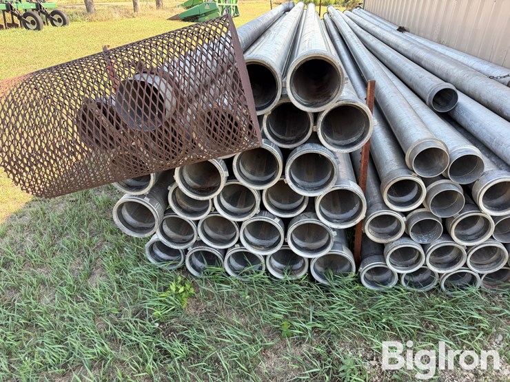 irrigation-pipe-image-12
