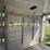 2018-bison-8011ldstlt-stock-combo-living-quarters-trailer-image-24