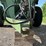 a&l-605-grain-cart-image-10