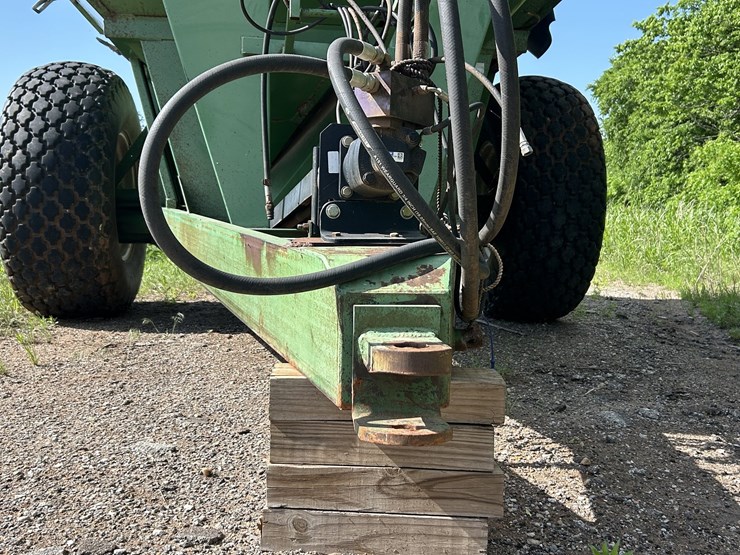 a&l-605-grain-cart-image-10