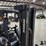 2019-doosan-gc20sc-9lp-forklift-image-11