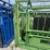 new/unused-real-tuff-squeeze-chute-image-8