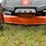 #7956-•-husqvarna-z254f-zero-turn-lawn-mower-image-19