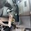 2012-ford-f450-image-17