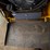 #9732-•-land-hero-mini-skid-steer-loader-image-24