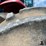 2013-case-ih-350-image-14