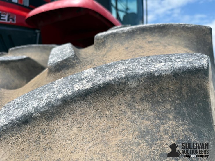2013-case-ih-350-image-14