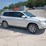 2012-toyota-highlander-image-11