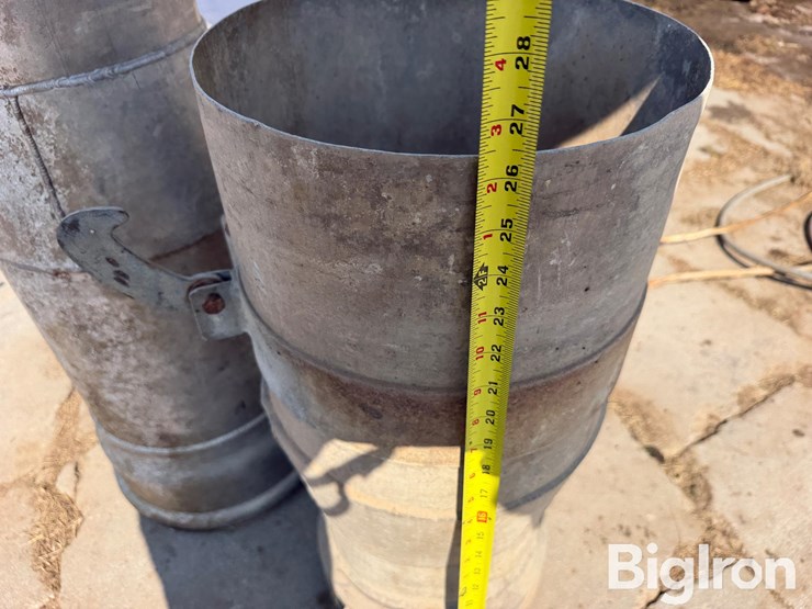 12”-to-10”-adapters-image-12
