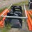 #41-•-72”-skid-steer-grapple-bucket-image-2