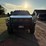 1999-dodge-2500-image-3