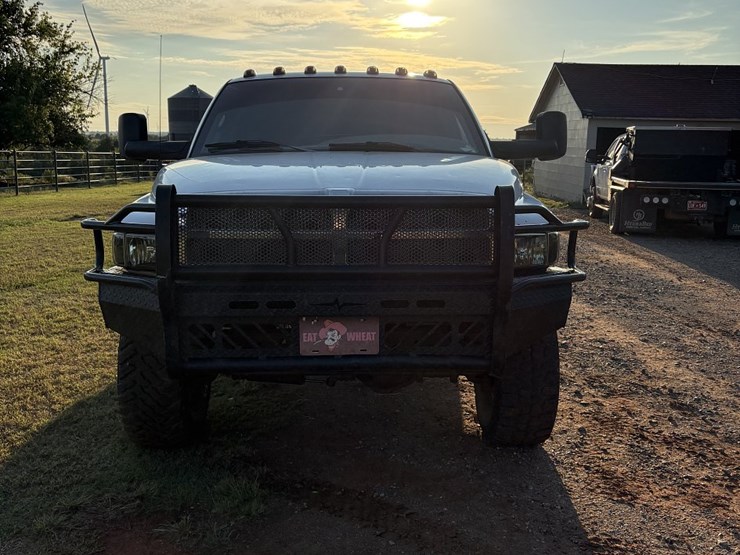 1999-dodge-2500-image-3