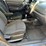 2019-nissan-versa-(99,073-miles)-image-38