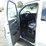 2003-chevrolet-3500-image-19