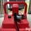 32-gal-fuel-transfer-caddy-image-12