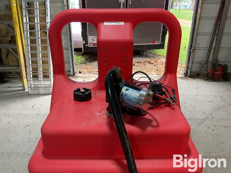 32-gal-fuel-transfer-caddy-image-12