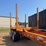 2004-blondie-4-bolster-log-trailer,-40'-image-2
