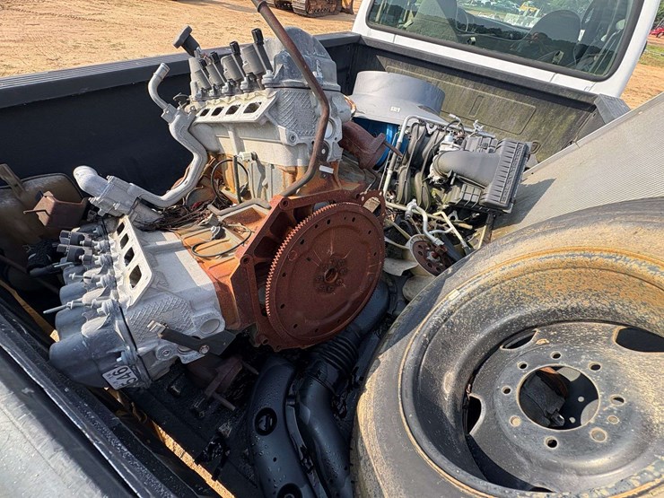 2007-ford-f250-image-15