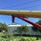 2012-westfield-mk-100-61-auger-image-20