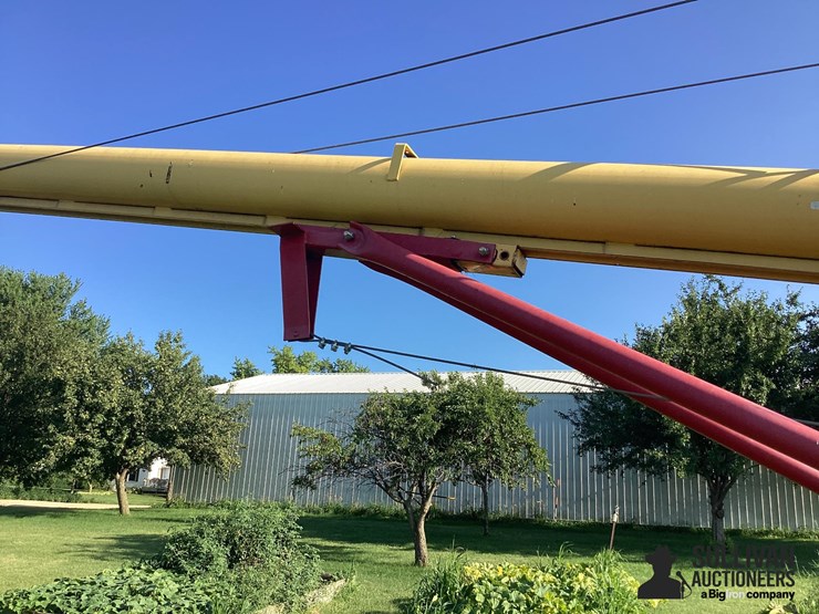 2012-westfield-mk-100-61-auger-image-20