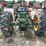 john-deere-1010-image-3