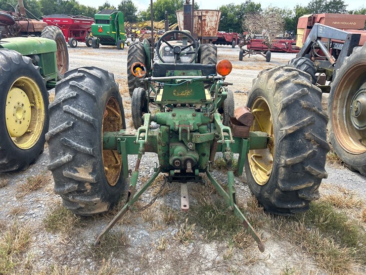 john-deere-1010-image-3