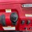 2007-polaris-ranger-500-image-12