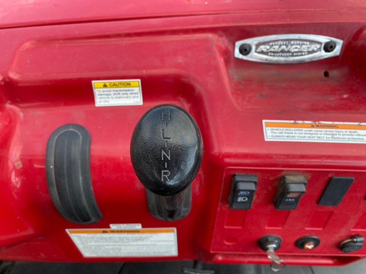 2007-polaris-ranger-500-image-12