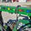 2022-brandt-1120xt-image-11