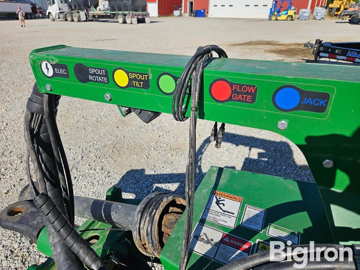 2022-brandt-1120xt-image-11