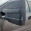2013-ford-f150-image-48