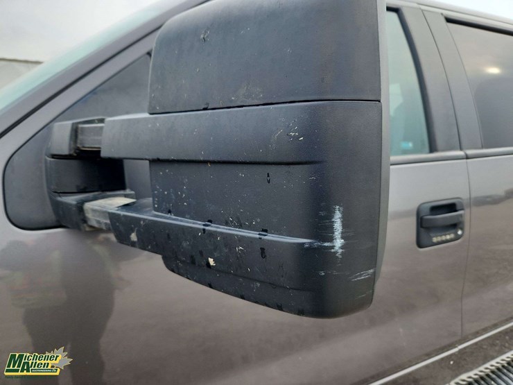 2013-ford-f150-image-48