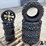 can-am-atv-tires/rims-(bid-per-unit)-image-3