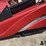 2008-case-ih-3206-image-9