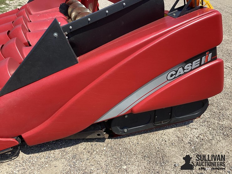 2008-case-ih-3206-image-9
