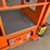 2015-ballymore-ps140h-image-9