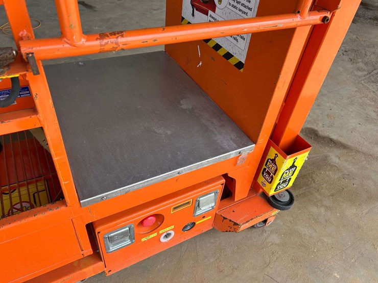 2015-ballymore-ps140h-image-9