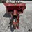 international-530-image-2