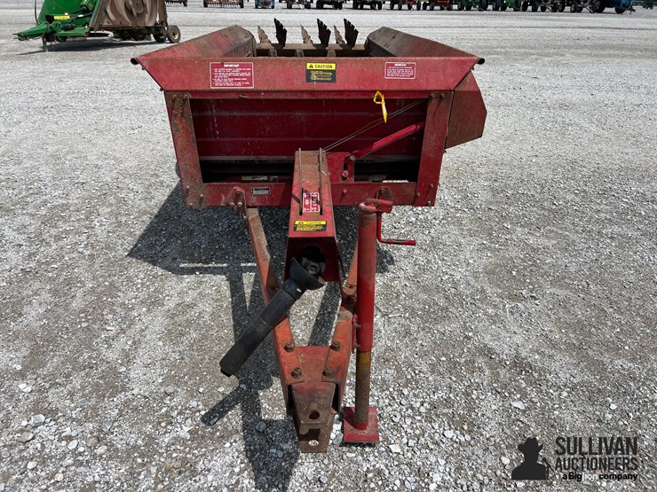 international-530-image-2