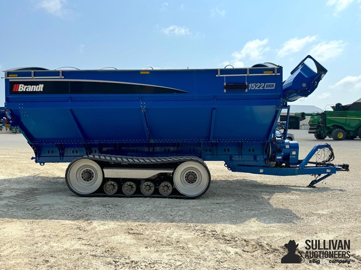 2022-brandt-1522dxr-image-4