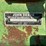 john-deere-850-image-8