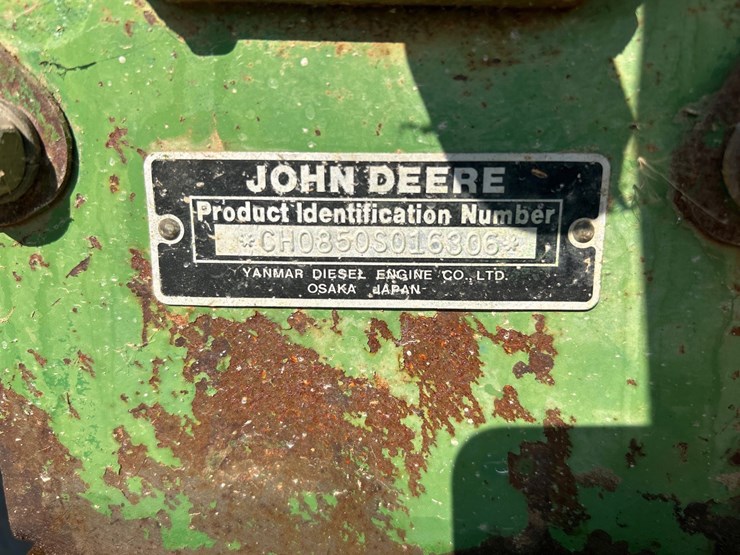john-deere-850-image-8