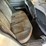 2004-ford-crown-vic-(211,135-miles)-image-37