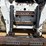 bobcat-t300-image-8