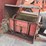 massey-ferguson-15-image-4